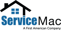ServiceMac Logo