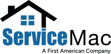 ServiceMac Logo
